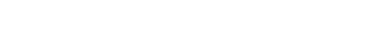 お客様一人一人が心から楽しめる旅になるようスタッフ一同心よりお待ちしております。