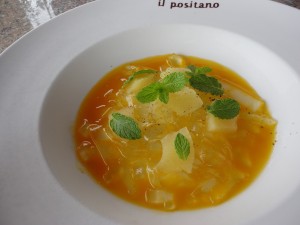 DSC009001
