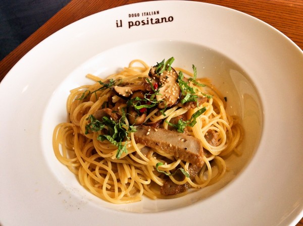 foodpic67183551
