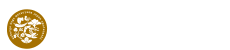 AUBERGE DOGO（オーベルジュ道後）