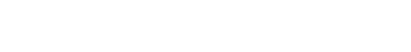 ご滞在のひとときを彩るイベント情報やオーベルジュ道後の最新ニュースをお届けします。