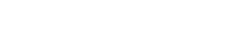 道後情緒あふれるやすらぎの空間で思い思いのお時間をお過ごしください。