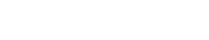 神世より愛された道後温泉の引き湯を用いた、源泉かけながしの大浴場は道後情緒あふれる癒しスポットです。