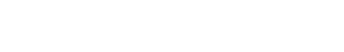 四国の海と山の食材をふんだんに使った道後イタリアンをお楽しみください。