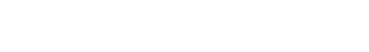 ゆったりとくつろげる空間で、普段とは違う「特別」を心ゆくまでご堪能ください。